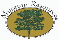 Museum Resources