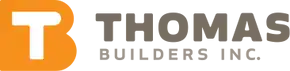 Thomas Builders