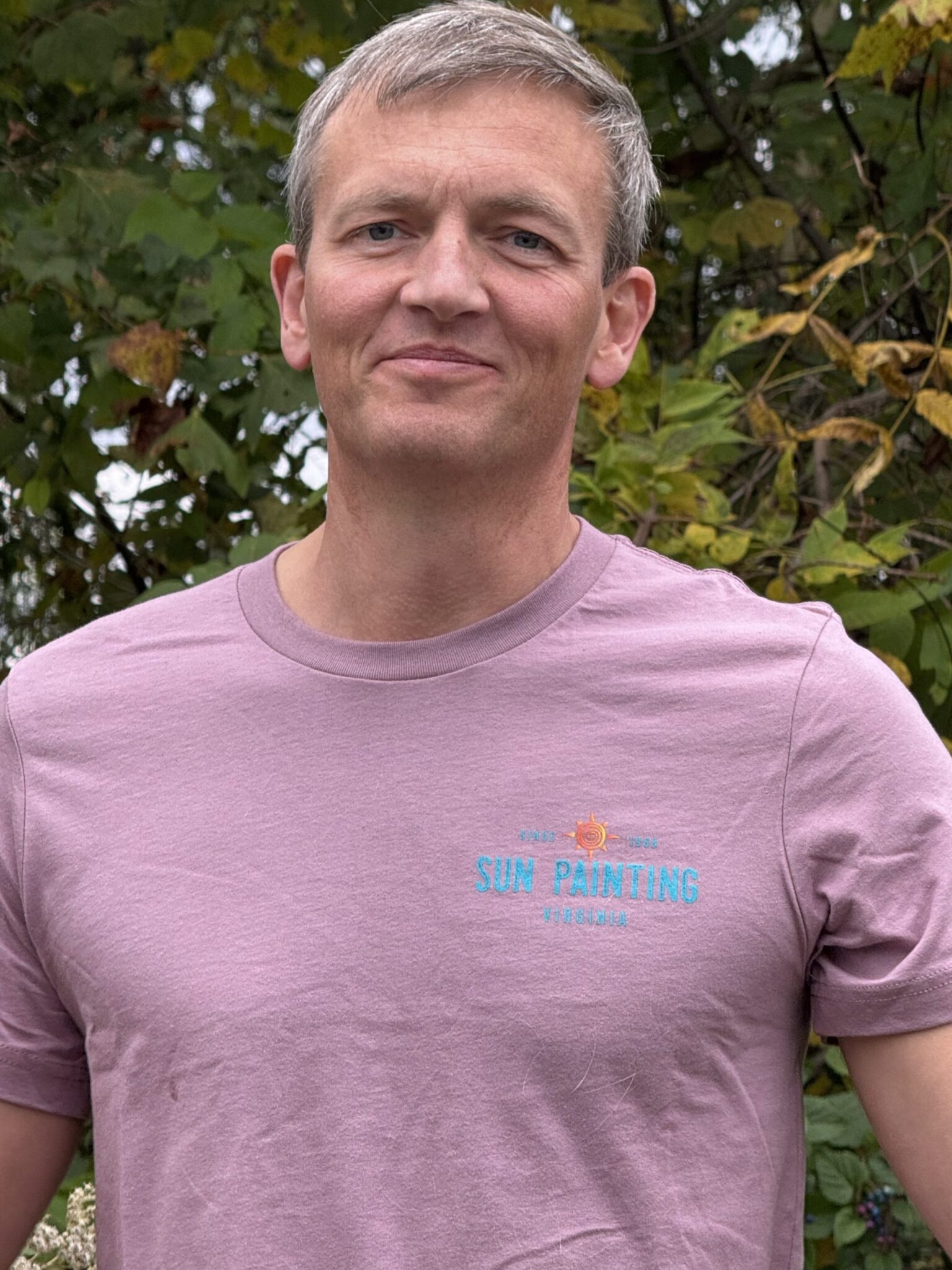 About Sun Painting Sun Painting about-sun-painting-sun-painting