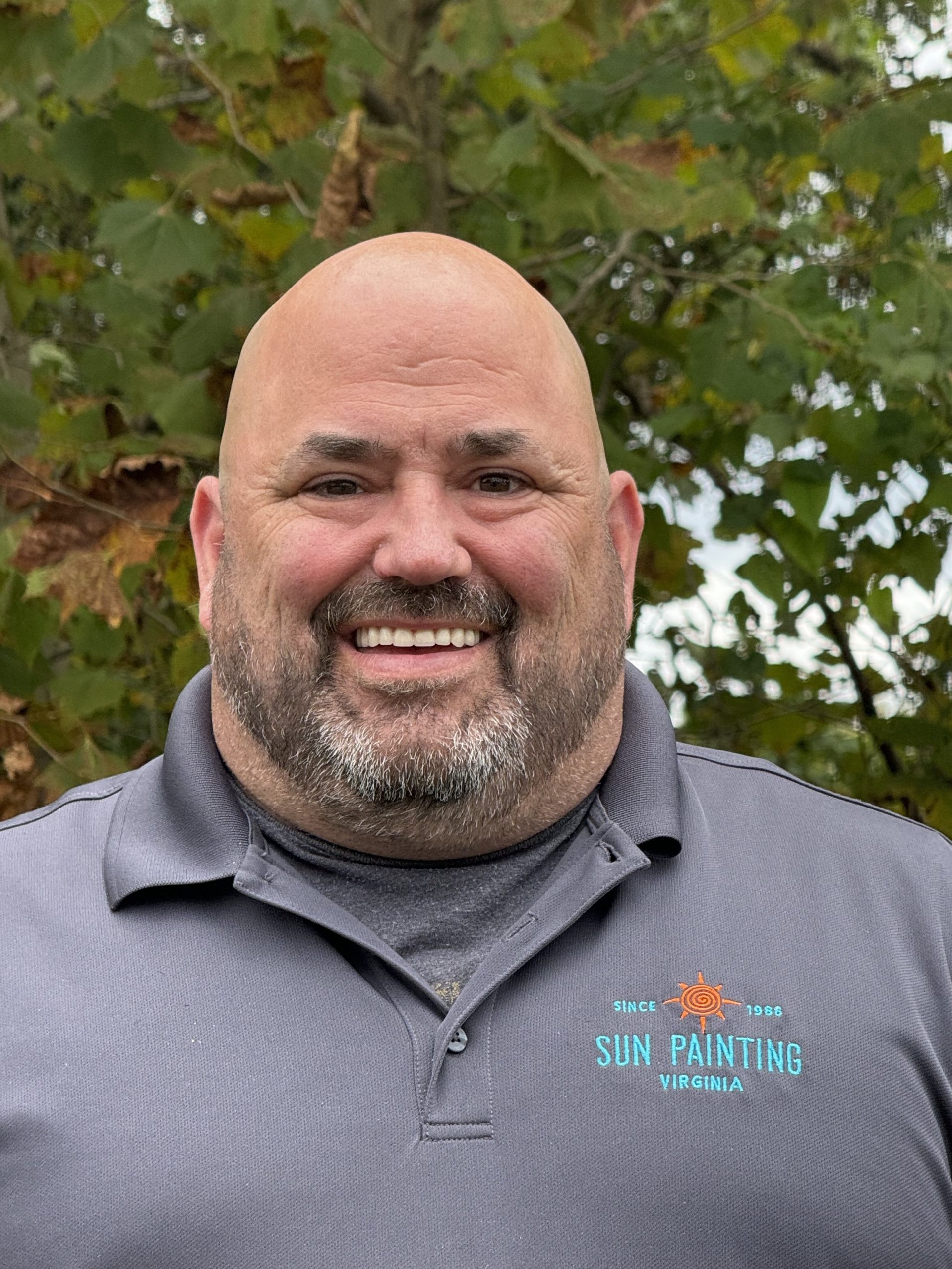 About Sun Painting Sun Painting about-sun-painting-sun-painting